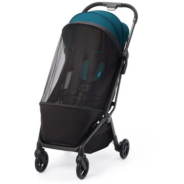 

RECARO Lexa Síťka proti hmyzu