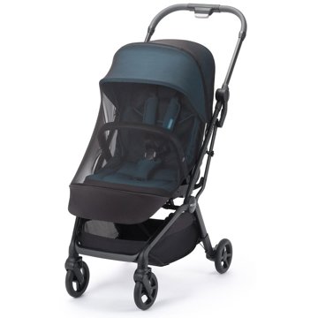 

RECARO Lexa Elite Síťka proti hmyzu