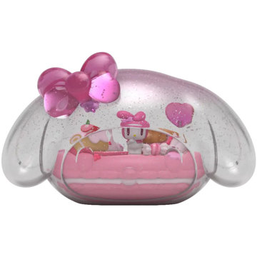 

Mighty Jaxx Sanrio Kandyland - My Melody
