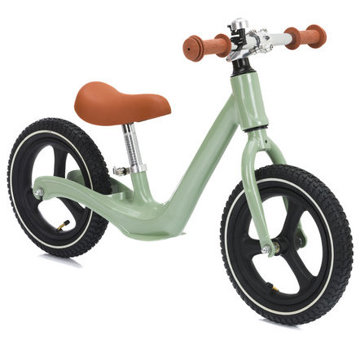

Fillikid Speedy mint