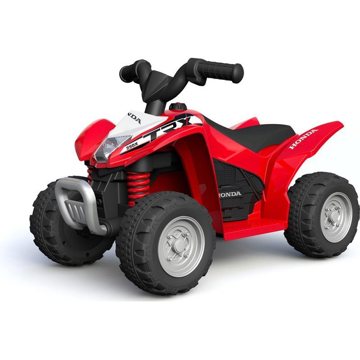 

Buddy Toys BEC 5011 Honda
