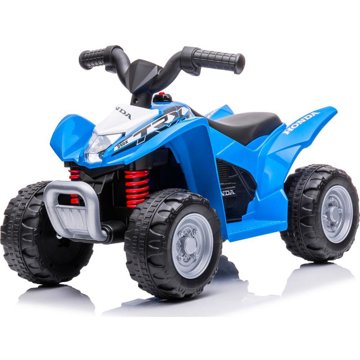 

Buddy Toys BEC 5015 Honda