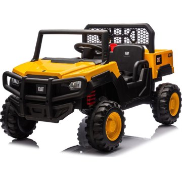 

Buddy Toys BEC 8226 CAT UTV