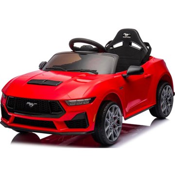 

Buddy Toys BEC 8171 Ford Mustang GT