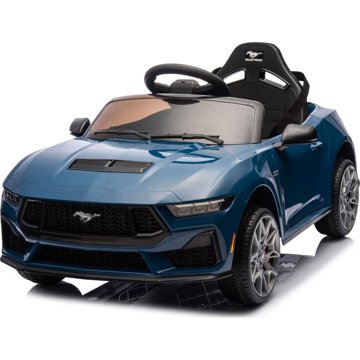 

Buddy Toys BEC 8175 Ford Mustang GT