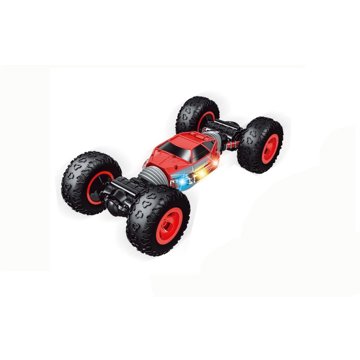 

Alltoys Červené auto