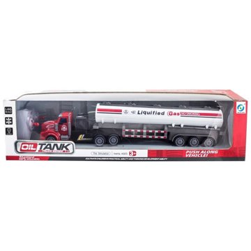 

Alltoys RC cisterna 1:46
