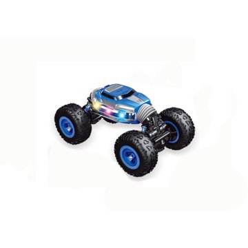 

Alltoys Modré auto