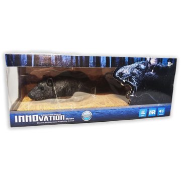 

Alltoys RC Krysa