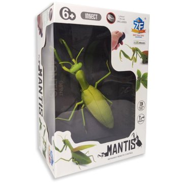 

Alltoys RC Kudlanka