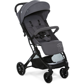 

Asalvo Kubic 2 Grey