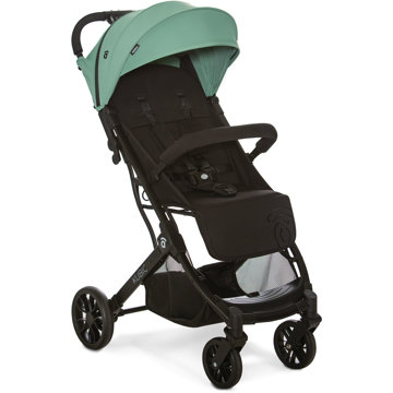 

Asalvo Kubic 2 Green