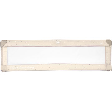 

Asalvo Stars beige