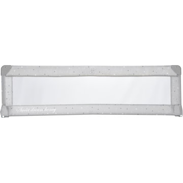

Asalvo Stars grey