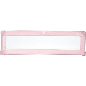 

Asalvo Stars pink