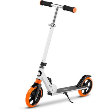 

Lionelo Luca White Orange