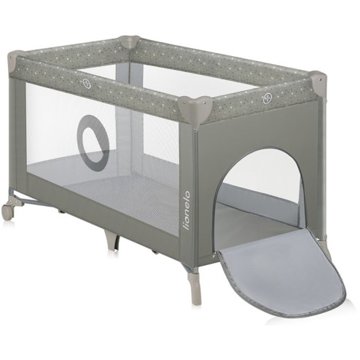 

Lionelo Stefi Beige Sand