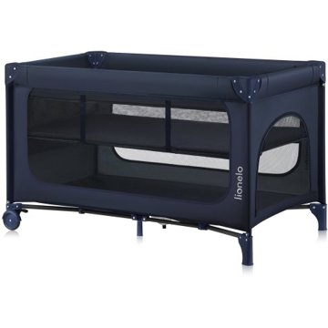 

Lionelo Jasmin Easy Fold Blue Navy