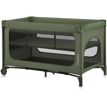 

Lionelo Jasmin Easy Fold Green Olive