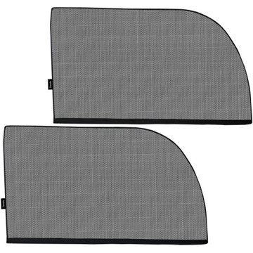 

Lionelo SunBlocker Black