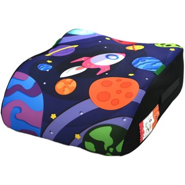 

COMPASS Juni Galaxy
