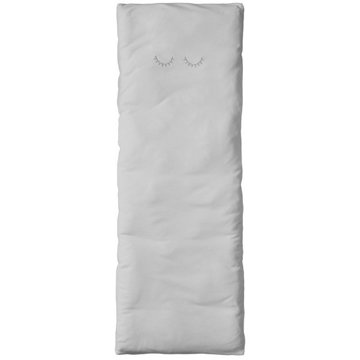 

Membantu Hammock Wool Mattress Grey