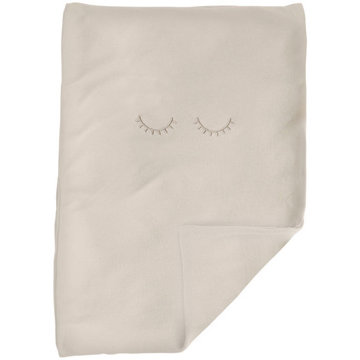 

Membantu Hammock Sheet Premium Nature