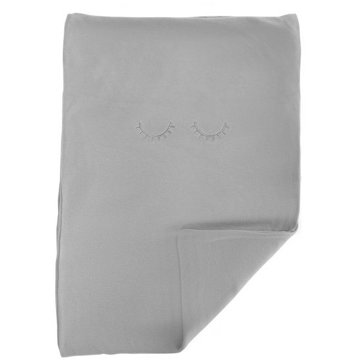 

Membantu Hammock Sheet Premium Grey