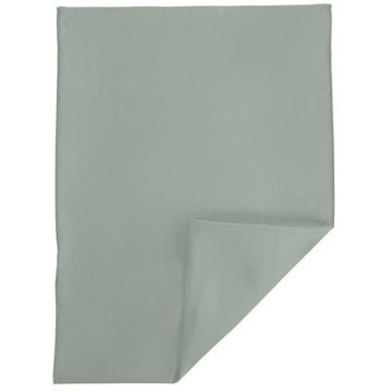 

Membantu Hammock Sheet Basic Sage Green