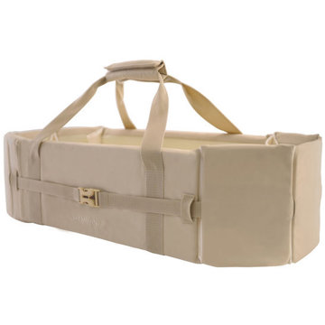 

Membantu Carrycot Nature