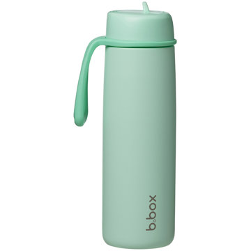 

B.Box Termolahev s brčkem 690 ml spearmint