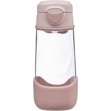 

B.Box Sport lahev na pití 450 ml blush crush