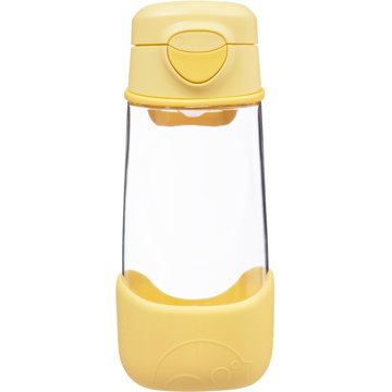 

B.Box Sport lahev na pití 450 ml lemon twist