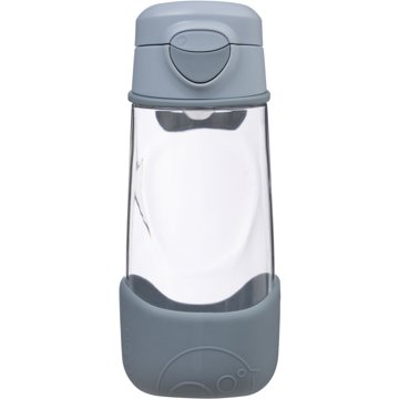 

B.Box Sport lahev na pití 450 ml chill out
