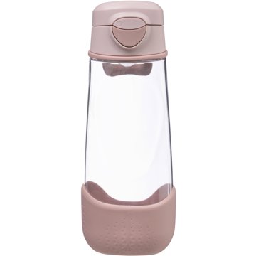

B.Box Sport lahev na pití 600 ml blush crush