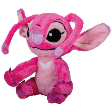 

Dino Angel vel. S