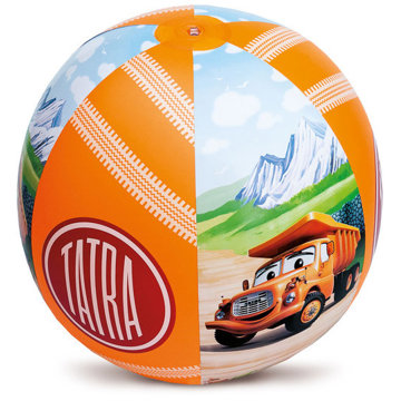 

Dino Tatra