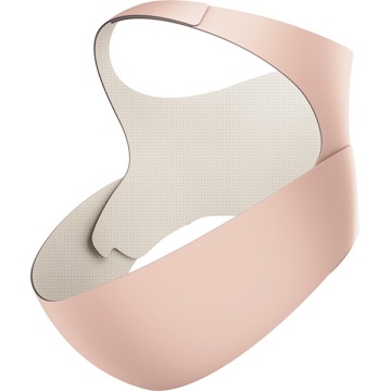 

Momcozy Pregnancy Belly Band Skin XL