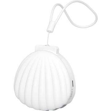 

Momcozy Portable Sound Machine