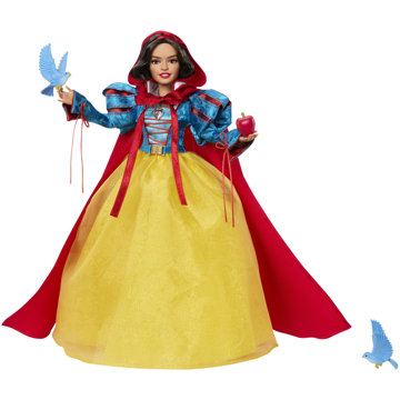 

Disney Princess Sněhurka