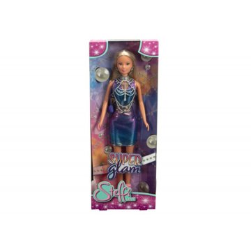 

Simba Steffi Super Glam