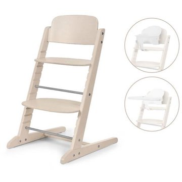 Cybex Iris 3in1 Set All Natural/light natural