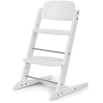 Cybex Iris All White