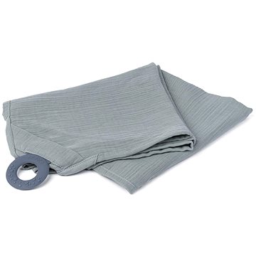 

Doomoo Deka Mom´N Play, Tetra Green