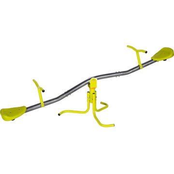 

Buddy Toys Bot 4510 Roti