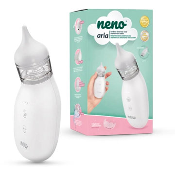 

NENO Aria