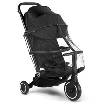 

SmarTrike Traveler Mosquito net