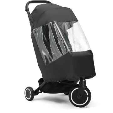 

SmarTrike Traveler Raincover
