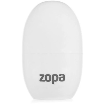 

Zopa Eggy bílý