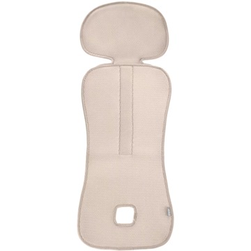 

Zopa Prodyšná podložka Breeze sk. 2/3 Ivory Beige